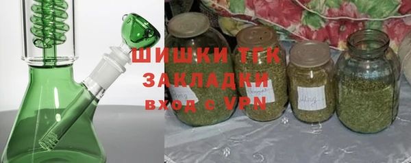 гашик Белокуриха